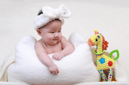 祁阳4个月宝宝发育标准 祁阳4个月宝宝发育标准