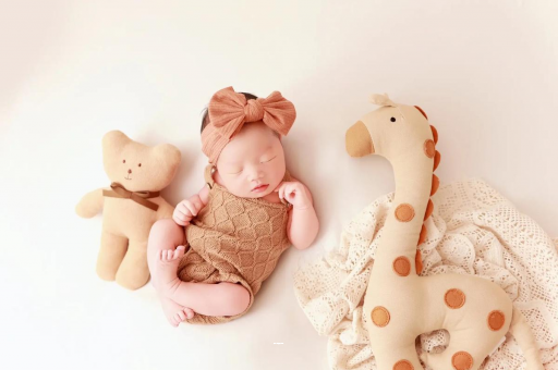 祁阳孕妇骨密度怎么检查 祁阳孕妇骨密度怎么检查