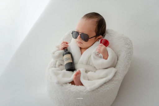 祁阳孕妇一般几个月孕吐 祁阳孕妇一般几个月孕吐