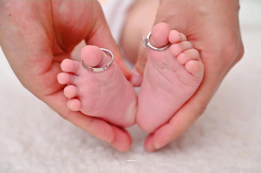 祁阳7个月孕妇肚子疼