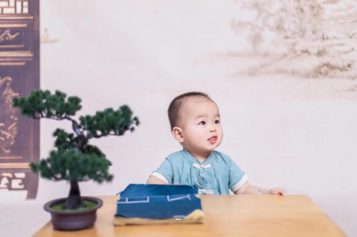 祁阳宝宝两个月咳嗽