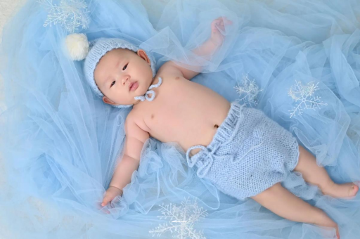 祁阳孕妇吸氧多长时间