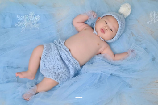 祁阳怎么判断宝宝是否斜颈 祁阳怎么判断宝宝是否斜颈