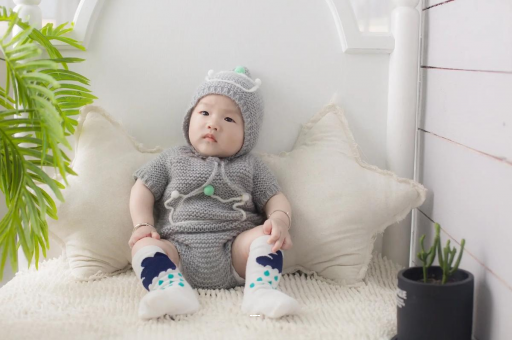 祁阳宝宝揉眼睛是怎么回事 祁阳宝宝揉眼睛是怎么回事