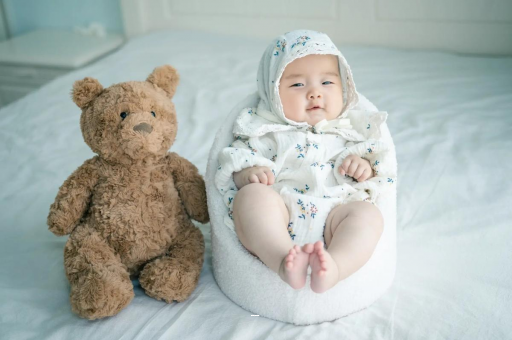 祁阳孕妇怎么控制体重 祁阳孕妇怎么控制体重