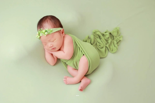 祁阳孕妇头疼是什么原因