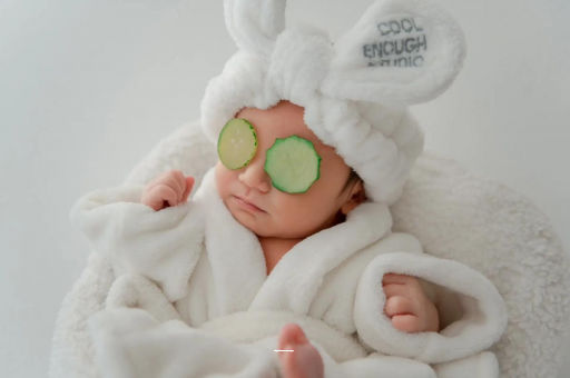 祁阳怀孕宫腔积液越来越多 祁阳怀孕宫腔积液越来越多