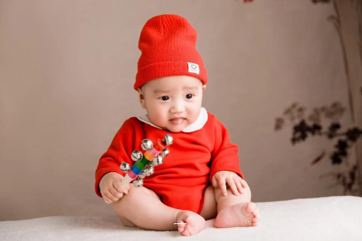 祁阳宝宝吃虾的好处与坏处 祁阳宝宝吃虾的好处与坏处