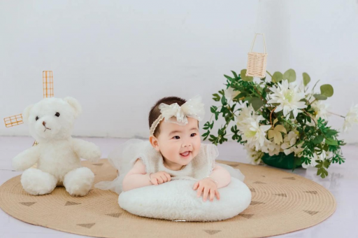 祁阳宝宝大便发白怎么回事