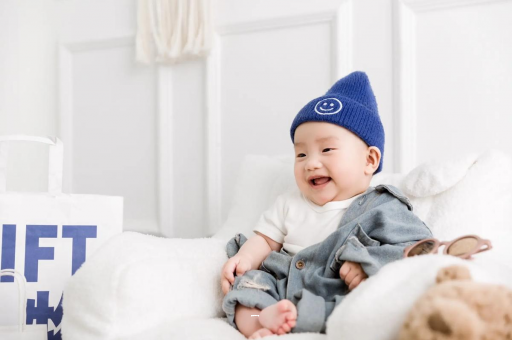 祁阳皮炎孕妇用什么药 祁阳皮炎孕妇用什么药