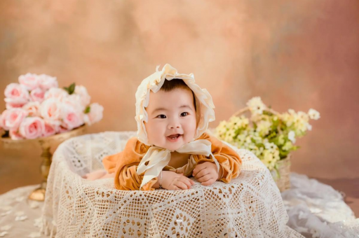 祁阳如何预防宝宝黄疸